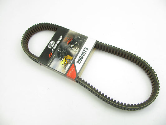 Gates 28G4573 Performance CVT Drive Belt - 1.281 X 46.875''