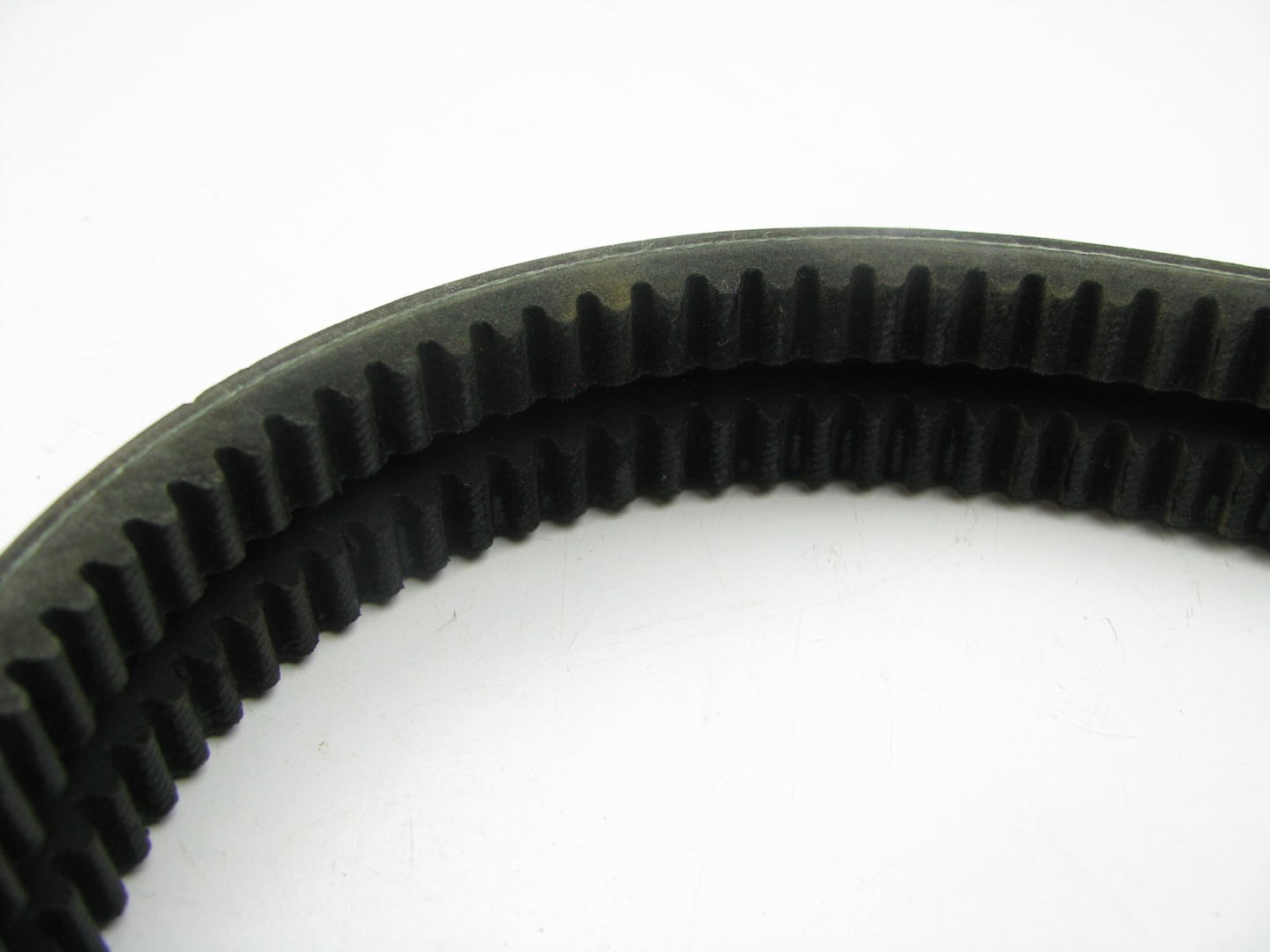 Gates 29305PB Accessory Drive Belt 1 - 1/8'' X 31 -1/2''