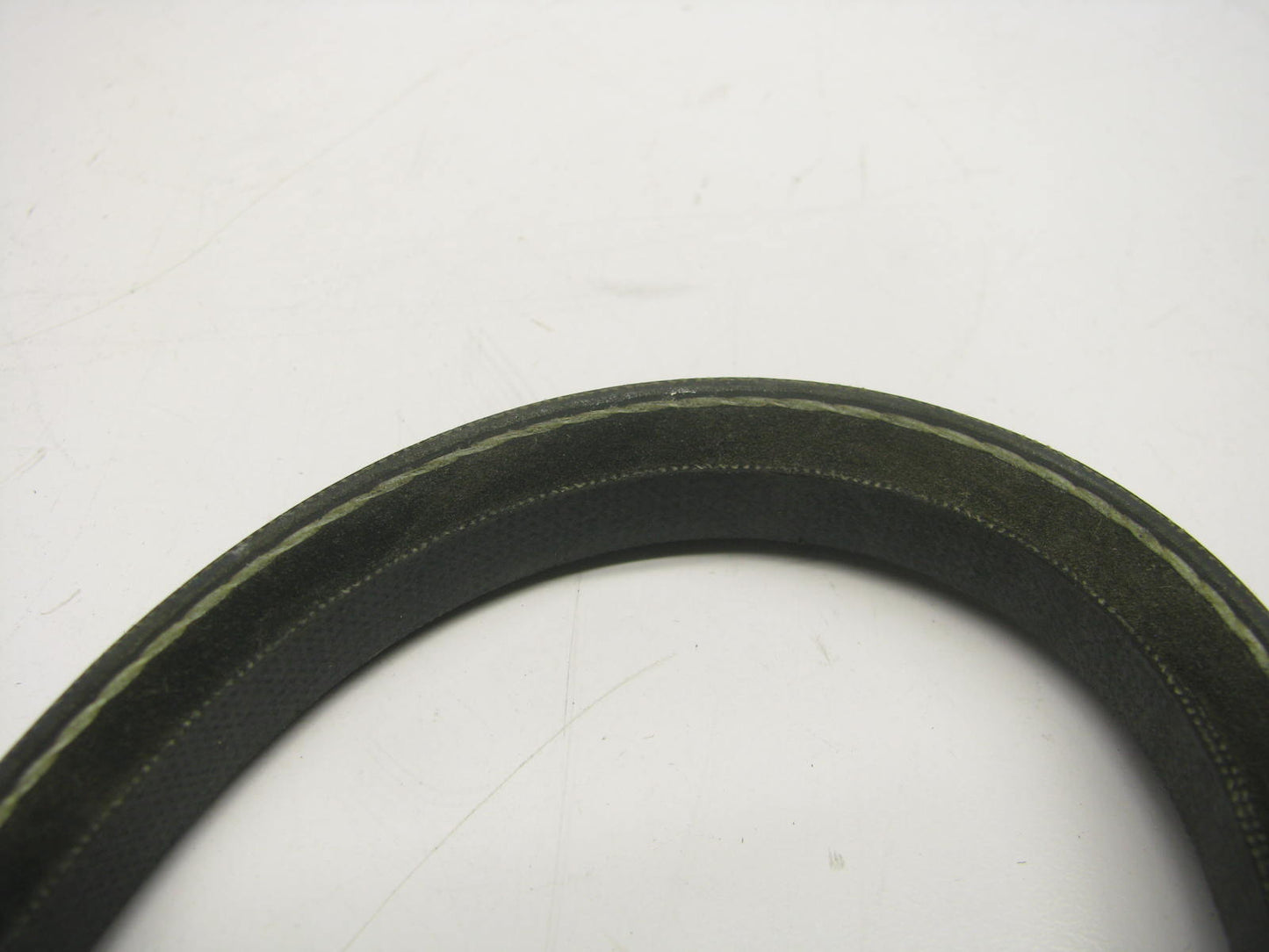 Gates 29513 Accessory Drive Belt - 0.44'' X 29.50'' - 36 Degree