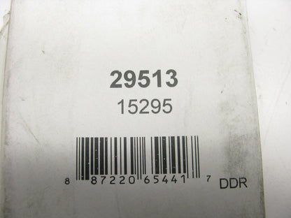 Gates 29513 Accessory Drive Belt - 0.44'' X 29.50'' - 36 Degree