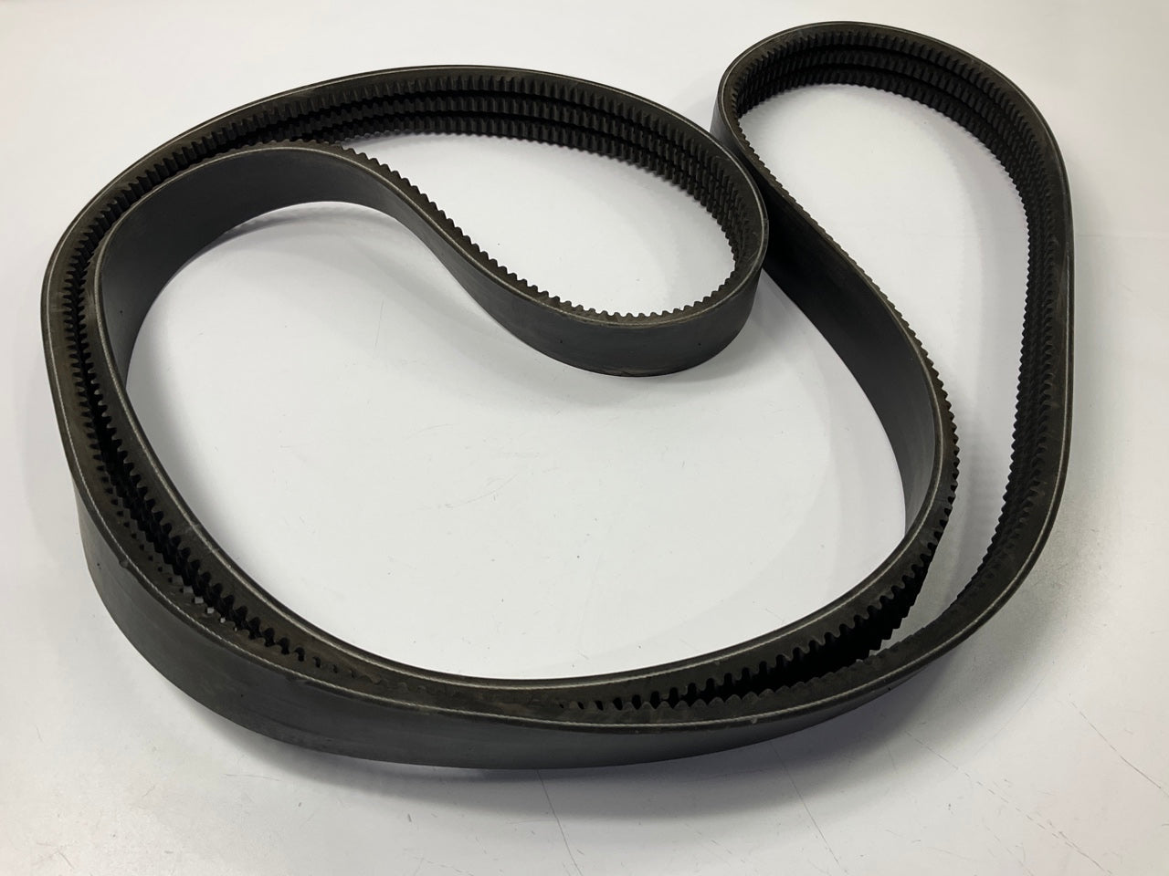 Gates 3/5VX1467 Industrial VX Wedge Drive Belt - 1.875'' X 146.7 - 3 Strand