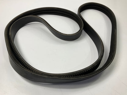 Gates 3/5VX1467 Industrial VX Wedge Drive Belt - 1.875'' X 146.7 - 3 Strand