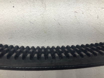Gates 3/5VX670 Cogged Banded V-Belt