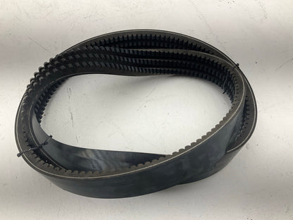 Gates 3/5VX800 Super HC Molded Notch Belt, 3 Strand