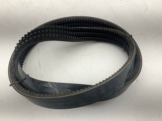Gates 3/5VX800 Super HC Molded Notch Belt, 3 Strand