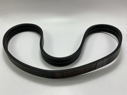 Gates 3/A66 Hi-Power II PowerBand V-Belt, 3 Strand