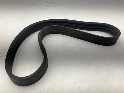 Gates 3/B68 PowerBand Industrial V-Belt - 3 Strand B68 Belt