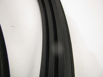 Gates 3/B210 Hi-Power II PowerBand V-Belt