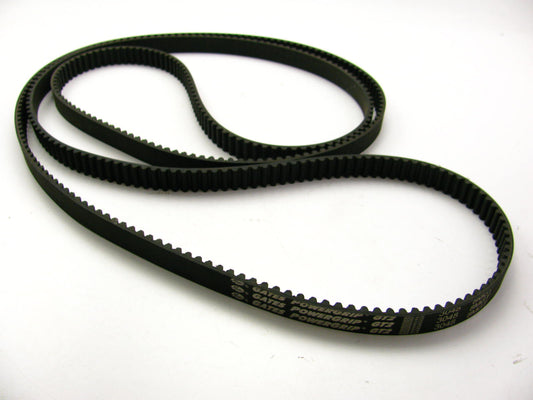 Gates 30488MGT-20 Synchronous Timing Belt 20mm X 3048mm - 8mm Pitch