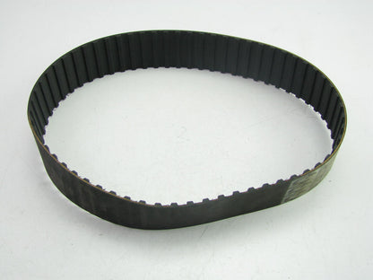 Gates 310H200 PowerGrip Timing Belt,  1/2'' Pitch, 2'' Width, 62 Teeth, 62''