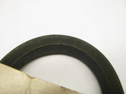 Gates 32517 Accessory Drive Belt - 0.53'' X 32.50'' - 36 Degree