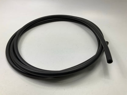 11 FEET - Gates 3319-4058 Transmission Oil Cooler Hose, 5/16''