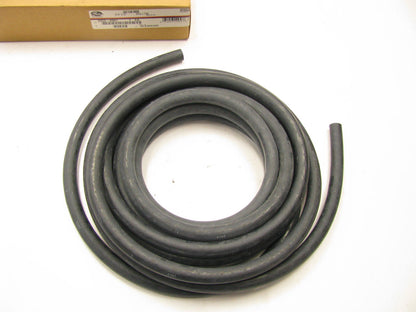 Gates 3353-0901 Hydraulic Refrigeration System Hose SAE J3062 J51 5/16'' ID X 25'