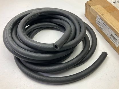 25 FEET - GATES 350-0385 Marine Fuel Feed And Vent Hose - Type A