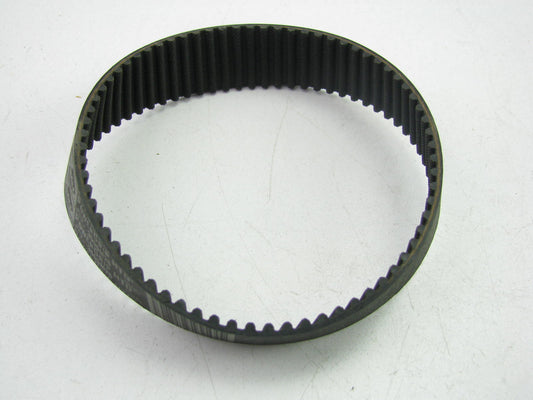 Gates 3505M25 Industrial Synchronous Timing Belt 25MM X 350mm Long