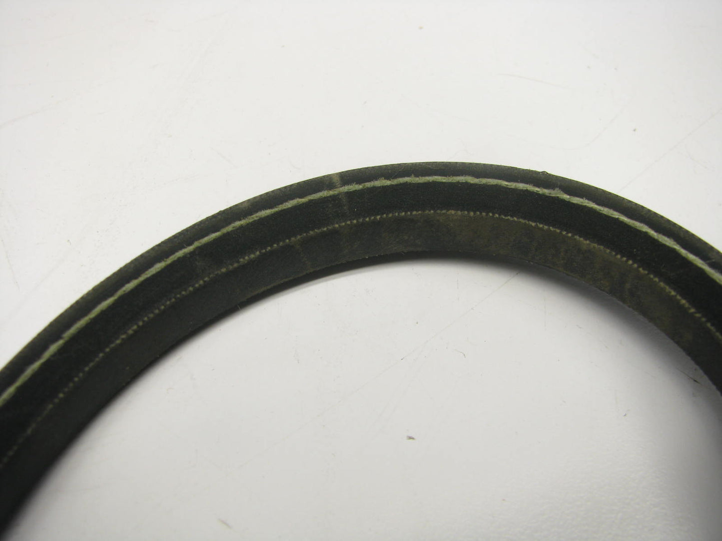 Gates 36015 Accessory Drive Belt - 0.44'' X 36.00'' - 36 Degree