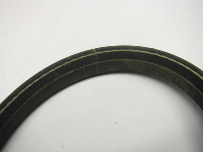 Gates 36015 Accessory Drive Belt - 0.44'' X 36.00'' - 36 Degree