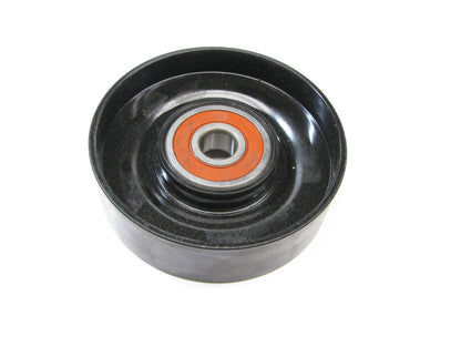 Gates 36087 Accessory Drive Belt Idler Pulley