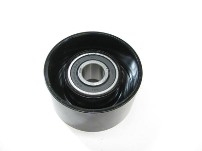 Gates 36091 Accessory Drive Belt Tensioner Pulley