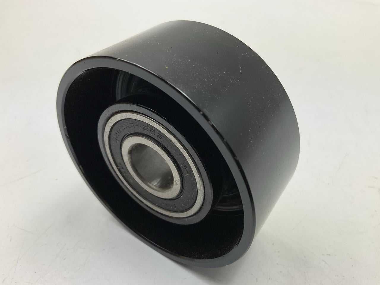 Gates 36095 Accessory Drive Belt Tensioner Pulley