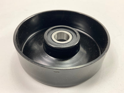 Gates 36119 Accessory Drive Belt Tensioner Pulley