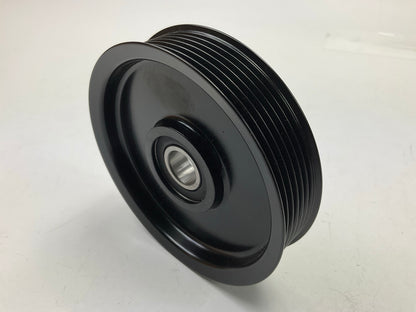 Gates 36167 Accessory Drive Belt Idler Pulley