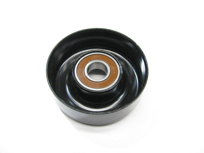 Gates 36169 Accessory Drive Belt Tensioner Pulley For 1999-09 GM 4.8L 5.3L 6.0L