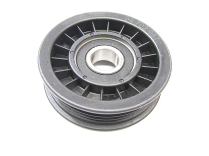 Gates 36205 Drive Belt Tensioner Pulley For 2001-2006 Hyundai 3.0L 3.5L-V6