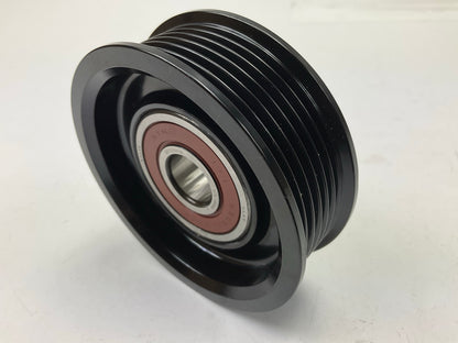 Gates 36223 Accessory Drive Belt Idler Pulley