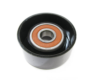 Gates 36227 Accessory Drive Belt Idler Pulley