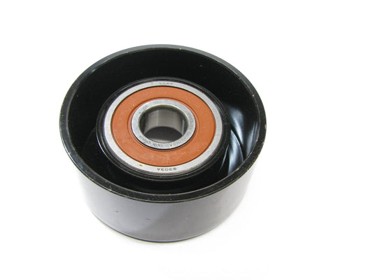 Gates 36227 Accessory Drive Belt Idler Pulley