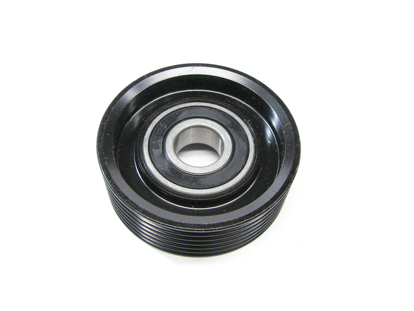 Gates 36239 Accessory Drive Belt Tensioner Pulley