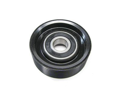 Gates 36239 Accessory Drive Belt Tensioner Pulley