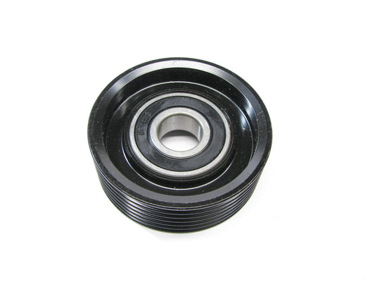 Gates 36239 Accessory Drive Belt Tensioner Pulley