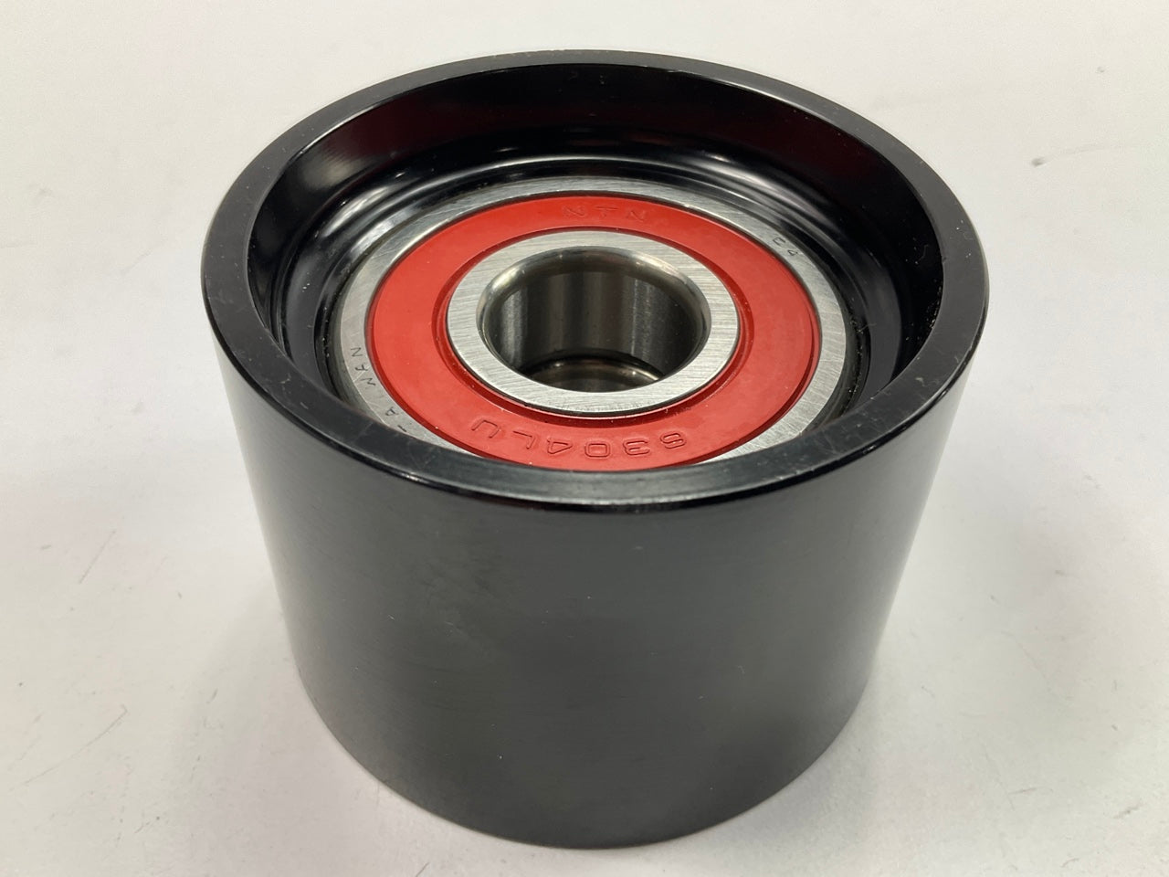 Gates 36286 Accessory Drive Belt Idler Pulley