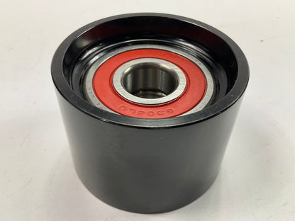 Gates 36286 Accessory Drive Belt Idler Pulley