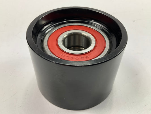 Gates 36286 Accessory Drive Belt Idler Pulley