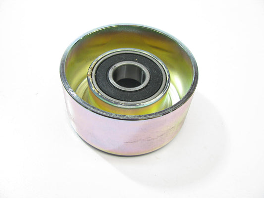 Gates 36513 Accessory Drive Belt Tensioner Pulley 2007-2013 Toyota Pontiac 2.4L