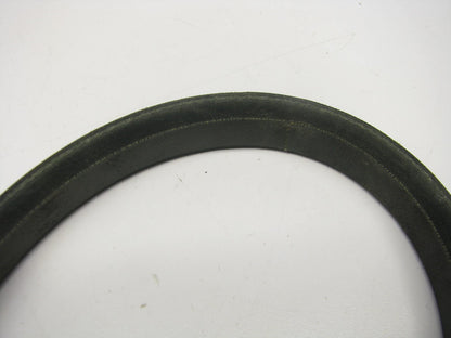 Gates 36517 Accessory Drive Belt - 0.53'' X 36.50'' - 36 Degree