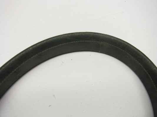 Gates 36517 Accessory Drive Belt - 0.53'' X 36.50'' - 36 Degree