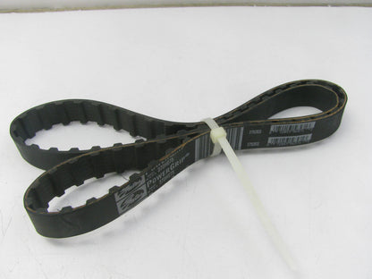 Gates 370H075 Timing Belt - 0.75'' Wide 0.50'' Pitch 37'' Long 74 Teeth