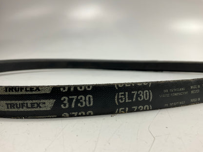 Gates 3730 Lawn & Garden Power Equipment Accessory Drive Belt - 21/32'' X 73''