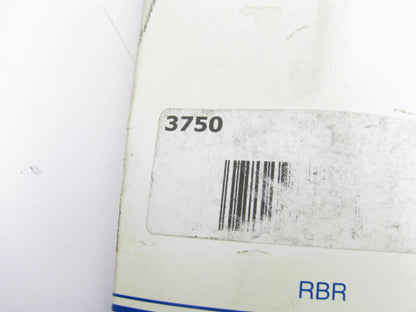 Gates 3750 Power Equipment Accessory Drive Belt - 21/32'' X 75''