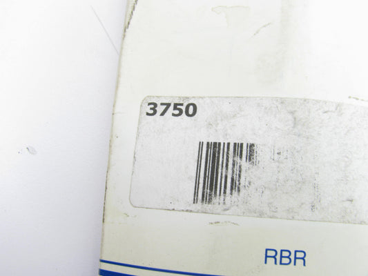 Gates 3750 Power Equipment Accessory Drive Belt - 21/32'' X 75''