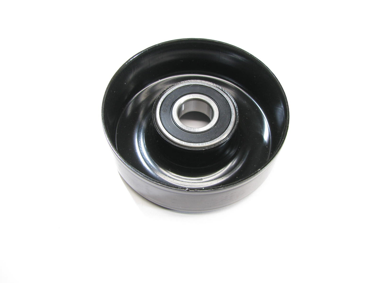 Gates 38001 Accessory Drive Belt Idler Pulley