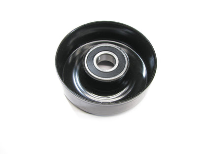 Gates 38001 Accessory Drive Belt Idler Pulley