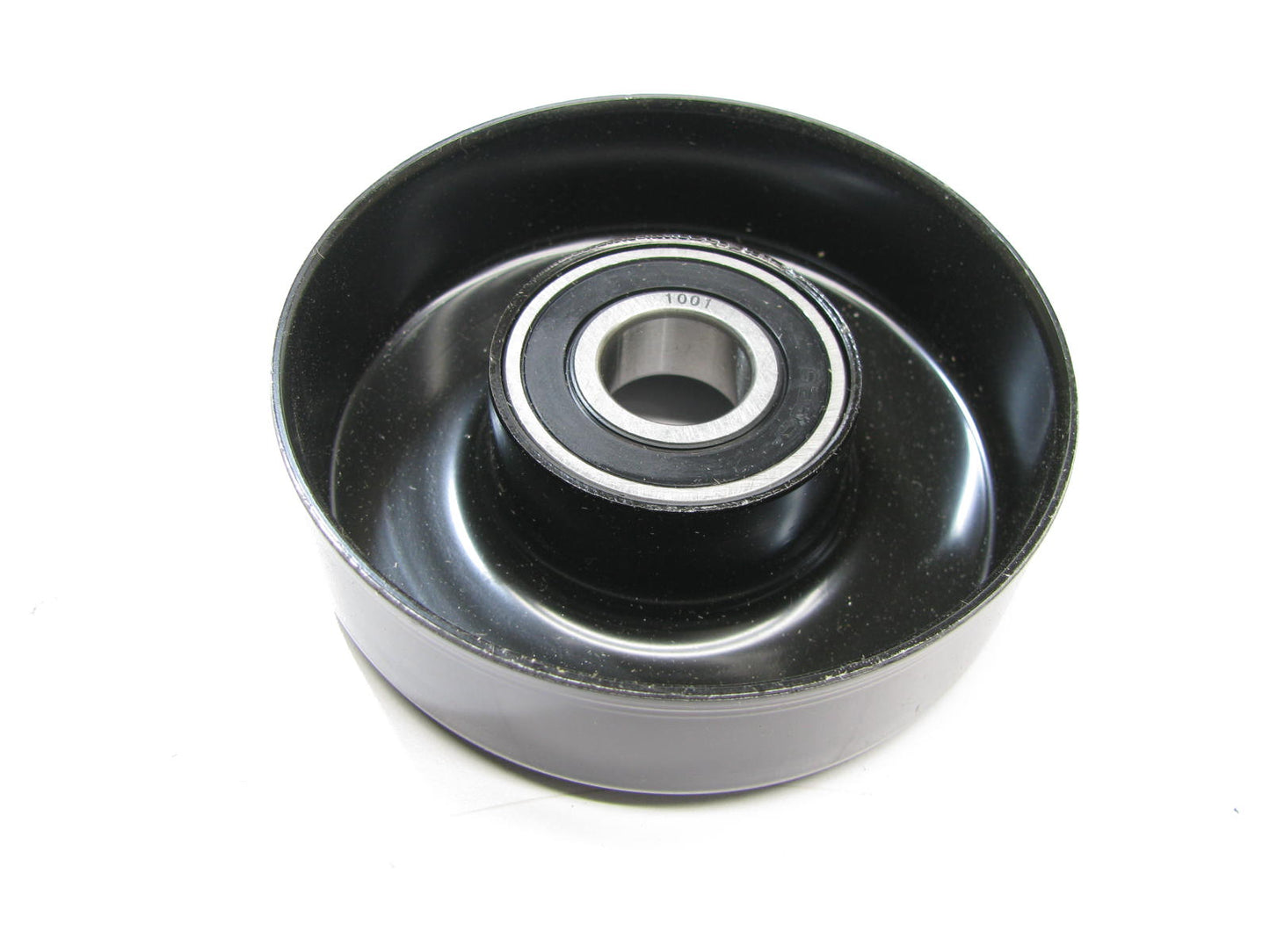 Gates 38010 Accessory Belt Tensioner Pulley