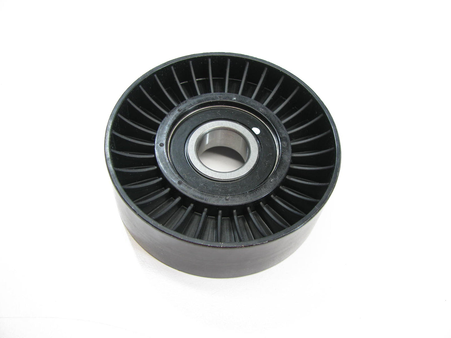Gates 38015 Accessory Drive Belt Tensioner Pulley