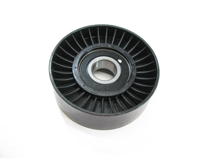 Gates 38015 Accessory Drive Belt Tensioner Pulley