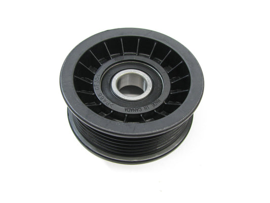 Gates 38016 Accessory Drive Belt Tensioner Pulley